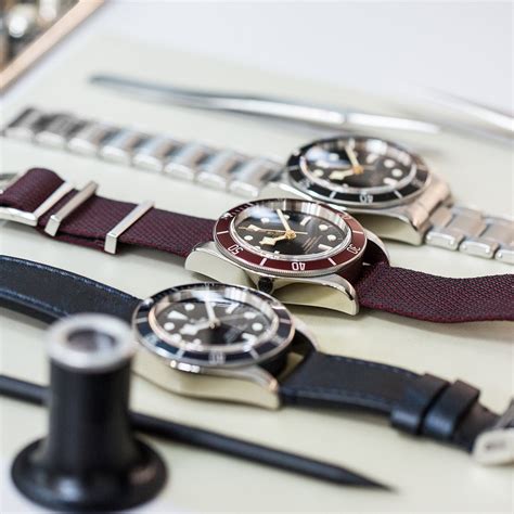 top tudor watches|tudor watches official site.